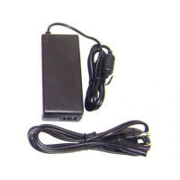 Msi Wind AC (S93-0408110-L44)